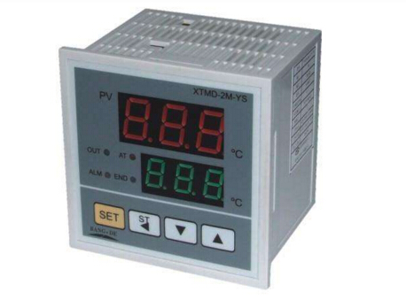 东台市仪表厂为你介绍关于温度仪表的性能及运用
